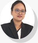 Ms. Sweta Albert